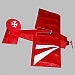 flyboy1001e's Avatar