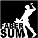 fabersum's Avatar