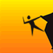 cliffhanger's Avatar