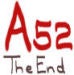 The End's Avatar