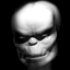 scunna's Avatar