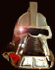 Blade_Killer's Avatar