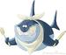 fatshark's Avatar