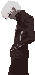 lrplin's Avatar