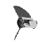 ctoms's Avatar