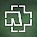 DR. JOY's Avatar