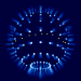 Synth's Avatar