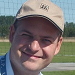 thomasscherrer's Avatar