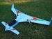 signflyer's Avatar