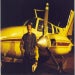 ComPilot's Avatar