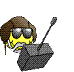dmccormick001's Avatar
