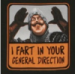 PAS's Avatar
