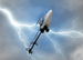 Realmkaos's Avatar