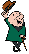 magoo771's Avatar