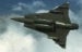 frerut's Avatar