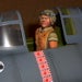Douglas C