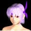 jas_Qfix's Avatar