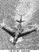 f86esabre's Avatar