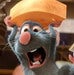 cprelot's Avatar