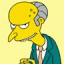 sandb0x's Avatar
