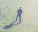 jsn's Avatar