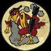 giuseppi's Avatar