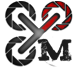 henrymoro's Avatar