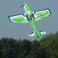 CFisher1421's Avatar