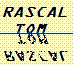 Rascal_Tom's Avatar