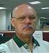 Leszek_K's Avatar