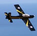 mstone's Avatar