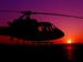 HiFlyer371's Avatar
