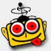 VinceS's Avatar