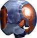 matterest's Avatar