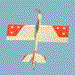 mkb's Avatar
