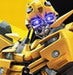 72MHZ's Avatar