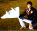 Jurgen Heilig's Avatar