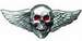 mapareed's Avatar
