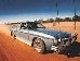 mungrelv8ute