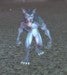 Tsurwolf's Avatar