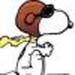 woolebugr's Avatar