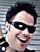 blkdog7's Avatar