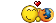 goldenite007's Avatar