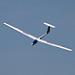 Ib Jensen's Avatar