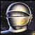 rct's Avatar