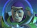Paul Bonati's Avatar