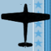 tvcasualty's Avatar