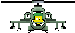 Griff1's Avatar