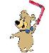 bearboomerang's Avatar