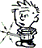 picapacapopo's Avatar